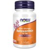 Astaxanthin Extra Strength
