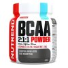 BCAA 2:1:1 Powder