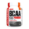 BCAA 4:1:1 Powder