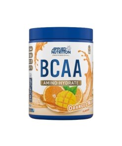 BCAA Amino-Hydrate
