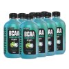 BCAA Energy Drink