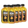 BCAA Energy Drink
