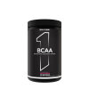 BCAA