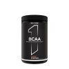 BCAA