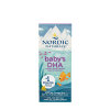 Baby's DHA Fish Oil