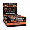 Barbarian 30% Protein Bar