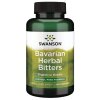 Bavarian Herbal Bitters - 120 caps