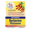 Berberine Phytosome - 60 caps