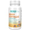 BerryDophilus™ Kids Chewable Tablets