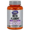 Beta-Alanine