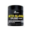 Beta Alanine Xplode