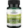 Beta-Sitosterol