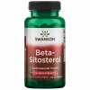 Beta-Sitosterol