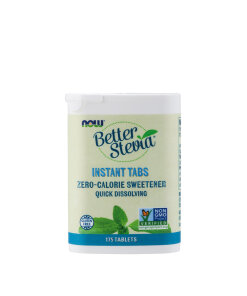 Better Stevia Instant Tabs - 175 tabs