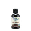 Better Stevia Liquid