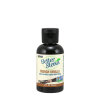 Better Stevia Liquid