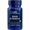 Bifido GI Balance - 60 vcaps