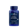 Bio-Active Complete B-Complex - 60 vcaps