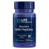 Bioactive Milk Peptides - 30 vcaps