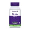Biotin