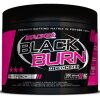 Black Burn Micronized