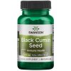 Black Cumin Seed