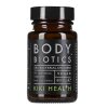 Body Biotics