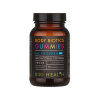 Body Biotics Gummies for Children