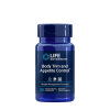 Body Trim and Appetite Control - 30 vcaps