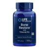 Bone Restore with Vitamin K2 - 120 caps