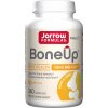 BoneUp Capsules - 240 caps