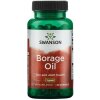 Borage Oil