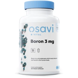 Boron