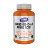 Branched-Chain Amino Acids - 120 vcaps