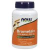Bromelain