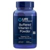 Buffered Vitamin C Powder - 454g