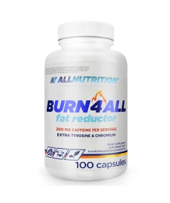 Burn4ALL