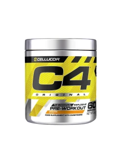 C4 Original
