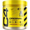 C4 Original
