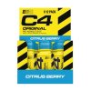 C4 Original Pre-Workout Shot