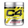 C4 Original