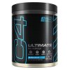 C4 Ultimate
