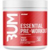 CBUM Essential Pre-Workout