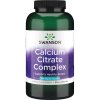 Calcium Citrate Complex