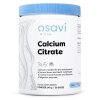 Calcium Citrate
