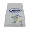 Carbo Multi Max