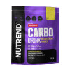 Carbodrinx