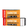 Carnitine Compressed Caps - 120 caps