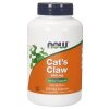 Cat's Claw