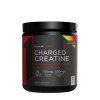 Charged Creatine